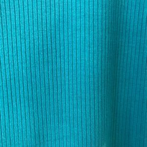 Xs teal Lularoe Irma